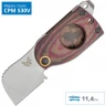 Нож BENCHMADE 381 ALLER BM381