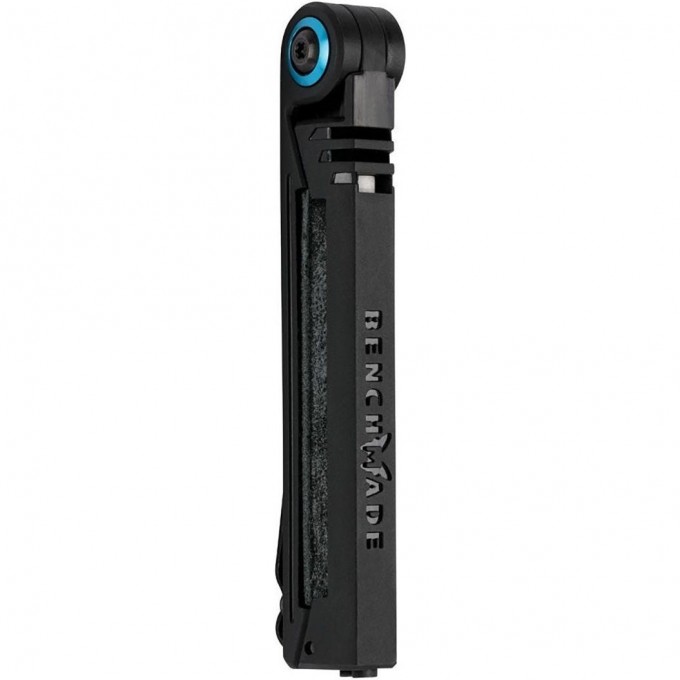Точилка складная с клипсой BENCHMADE 50030 EDC EDGE MAINTENANCE TOOL BM50030