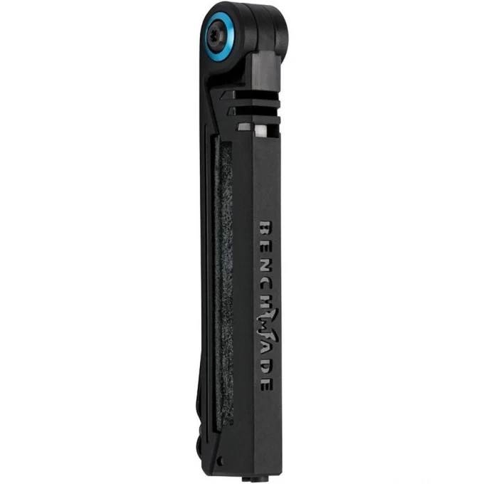 Точилка складная с клипсой BENCHMADE 50030 EDC EDGE MAINTENANCE TOOL BM50030