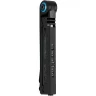 Точилка складная с клипсой BENCHMADE 50030 EDC EDGE MAINTENANCE TOOL BM50030